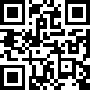 https://mehrnews.com/x3cB8X