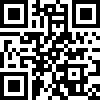 https://mehrnews.com/xYRbZ