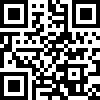 https://mehrnews.com/x36RfQ