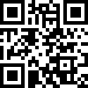 https://mehrnews.com/xp5tG