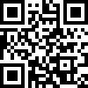 https://mehrnews.com/x38SdN