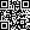 https://mehrnews.com/xZtsf