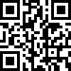 https://mehrnews.com/x3c7Sv