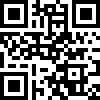 https://mehrnews.com/xP7H2