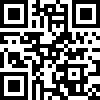 https://mehrnews.com/xMTH5