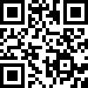 https://mehrnews.com/x359Cn