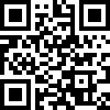 https://mehrnews.com/x377hv
