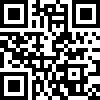 https://mehrnews.com/xpzMW