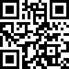 https://mehrnews.com/xZP4t