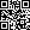https://mehrnews.com/xQS8g