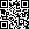 https://mehrnews.com/xNbQg