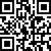 https://mehrnews.com/x3dgTC
