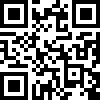 https://mehrnews.com/xS6Pd