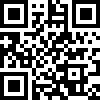 https://mehrnews.com/x39rxH