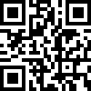 https://mehrnews.com/x3cMKt