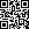 https://mehrnews.com/x38bKy