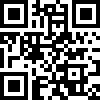 https://mehrnews.com/xVrq2