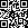 https://mehrnews.com/x334v4