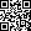 https://mehrnews.com/xn2MW