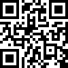 https://mehrnews.com/x3bP3D