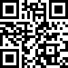 https://mehrnews.com/xYVSw