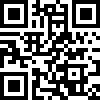 https://mehrnews.com/xLx2X