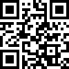 https://mehrnews.com/x35KWM