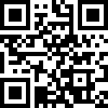 https://mehrnews.com/x3bVhm