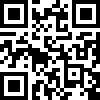 https://mehrnews.com/xwhxb
