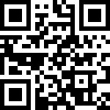 https://mehrnews.com/x3cbRM