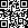 https://mehrnews.com/x39XD8