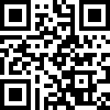 https://mehrnews.com/x3cBV7