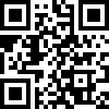 https://mehrnews.com/x3bYd7