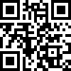 https://mehrnews.com/xWZSw