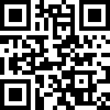 https://mehrnews.com/xVcmD