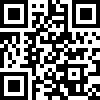 https://mehrnews.com/x399Hz