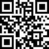 https://mehrnews.com/xX4vJ