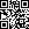 https://mehrnews.com/xYVRG