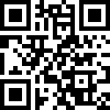 https://mehrnews.com/xQKxt