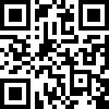 https://mehrnews.com/x36qbs