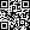 https://mehrnews.com/x38ptZ
