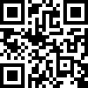 https://mehrnews.com/x33DwV
