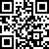 https://mehrnews.com/x37ZYR