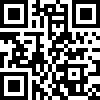 https://mehrnews.com/xqxpP