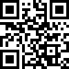 https://mehrnews.com/x3bmN5