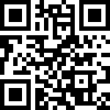 https://mehrnews.com/xLrz4