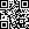 https://mehrnews.com/x3dsqy