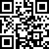 https://mehrnews.com/x35d3t
