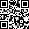 https://mehrnews.com/x3dcgg