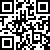 https://mehrnews.com/x389SS